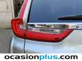 Honda CR-V 2.0 i-MMD Elegance Navi 4x2 Argent - thumbnail 14