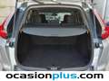 Honda CR-V 2.0 i-MMD Elegance Navi 4x2 Argent - thumbnail 17
