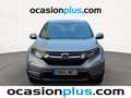 Honda CR-V 2.0 i-MMD Elegance Navi 4x2 Argent - thumbnail 11