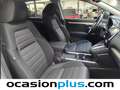 Honda CR-V 2.0 i-MMD Elegance Navi 4x2 Argent - thumbnail 16