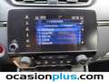 Honda CR-V 2.0 i-MMD Elegance Navi 4x2 Argent - thumbnail 29