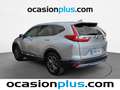 Honda CR-V 2.0 i-MMD Elegance Navi 4x2 Argent - thumbnail 4