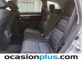 Honda CR-V 2.0 i-MMD Elegance Navi 4x2 Argent - thumbnail 10
