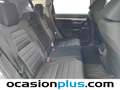 Honda CR-V 2.0 i-MMD Elegance Navi 4x2 Argent - thumbnail 15