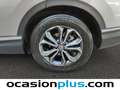 Honda CR-V 2.0 i-MMD Elegance Navi 4x2 Argent - thumbnail 36