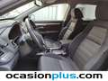 Honda CR-V 2.0 i-MMD Elegance Navi 4x2 Argent - thumbnail 9