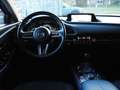Mazda CX-30 2.0 e-SkyActiv-X M Hybrid Comfort - Afneembare Tre Bruin - thumbnail 11