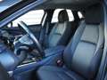 Mazda CX-30 2.0 e-SkyActiv-X M Hybrid Comfort - Afneembare Tre Bruin - thumbnail 9