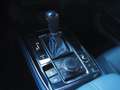 Mazda CX-30 2.0 e-SkyActiv-X M Hybrid Comfort - Afneembare Tre Bruin - thumbnail 18