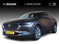Mazda CX-30 2.0 e-SkyActiv-X M Hybrid Comfort - Afneembare Tre Bruin - thumbnail 1