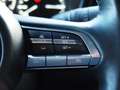 Mazda CX-30 2.0 e-SkyActiv-X M Hybrid Comfort - Afneembare Tre Bruin - thumbnail 14