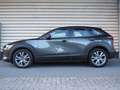 Mazda CX-30 2.0 e-SkyActiv-X M Hybrid Comfort - Afneembare Tre Bruin - thumbnail 4