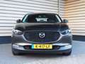 Mazda CX-30 2.0 e-SkyActiv-X M Hybrid Comfort - Afneembare Tre Bruin - thumbnail 3