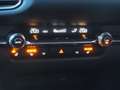 Mazda CX-30 2.0 e-SkyActiv-X M Hybrid Comfort - Afneembare Tre Bruin - thumbnail 17