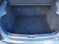 Mazda CX-30 2.0 e-SkyActiv-X M Hybrid Comfort - Afneembare Tre Bruin - thumbnail 6