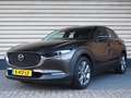 Mazda CX-30 2.0 e-SkyActiv-X M Hybrid Comfort - Afneembare Tre Brun - thumbnail 2