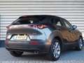 Mazda CX-30 2.0 e-SkyActiv-X M Hybrid Comfort - Afneembare Tre Bruin - thumbnail 5