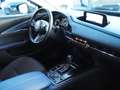 Mazda CX-30 2.0 e-SkyActiv-X M Hybrid Comfort - Afneembare Tre Bruin - thumbnail 12