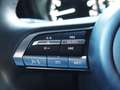Mazda CX-30 2.0 e-SkyActiv-X M Hybrid Comfort - Afneembare Tre Bruin - thumbnail 15