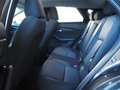 Mazda CX-30 2.0 e-SkyActiv-X M Hybrid Comfort - Afneembare Tre Bruin - thumbnail 10
