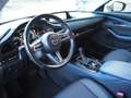Mazda CX-30 2.0 e-SkyActiv-X M Hybrid Comfort - Afneembare Tre Bruin - thumbnail 8