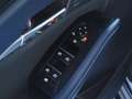 Mazda CX-30 2.0 e-SkyActiv-X M Hybrid Comfort - Afneembare Tre Bruin - thumbnail 13