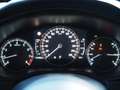 Mazda CX-30 2.0 e-SkyActiv-X M Hybrid Comfort - Afneembare Tre Bruin - thumbnail 16