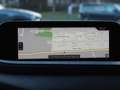 Mazda CX-30 2.0 e-SkyActiv-X M Hybrid Comfort - Afneembare Tre Bruin - thumbnail 20
