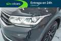 Volkswagen Tiguan 1.4 eHibrid Life 180kW Negro - thumbnail 10