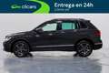 Volkswagen Tiguan 1.4 eHibrid Life 180kW Negro - thumbnail 8