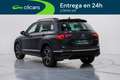 Volkswagen Tiguan 1.4 eHibrid Life 180kW Negro - thumbnail 9