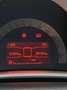 smart forTwo 1.0 Youngster Grau - thumbnail 9
