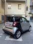 smart forTwo 1.0 Youngster Grau - thumbnail 4