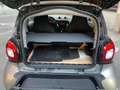 smart forTwo 1.0 Youngster Grau - thumbnail 13