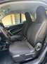smart forTwo 1.0 Youngster Grau - thumbnail 8