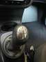 smart forTwo 1.0 Youngster Grau - thumbnail 10