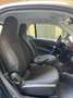 smart forTwo 1.0 Youngster Grau - thumbnail 12