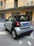 smart forTwo 1.0 Youngster Grau - thumbnail 6