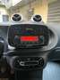 smart forTwo 1.0 Youngster Grau - thumbnail 11