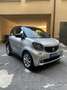 smart forTwo 1.0 Youngster Grau - thumbnail 3