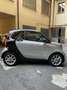 smart forTwo 1.0 Youngster Grau - thumbnail 5