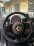 smart forTwo 1.0 Youngster Grau - thumbnail 7