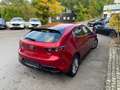 Mazda 3 Selection inkl. Winterkompletträder Rot - thumbnail 5