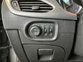 Opel Astra Edition Tempomat Winter-Paket CarPlay PDC Grijs - thumbnail 15