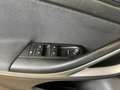 Opel Astra Edition Tempomat Winter-Paket CarPlay PDC Grey - thumbnail 14
