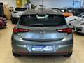 Opel Astra Edition Tempomat Winter-Paket CarPlay PDC Grey - thumbnail 5