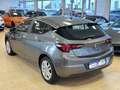 Opel Astra Edition Tempomat Winter-Paket CarPlay PDC Szürke - thumbnail 6