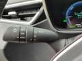 Toyota Corolla Touring Sports Hybrid 140 DYNAMIC STOEL/STUURVERW Zilver - thumbnail 17