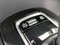 Toyota Corolla Touring Sports Hybrid 140 DYNAMIC STOEL/STUURVERW Zilver - thumbnail 21