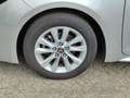 Toyota Corolla Touring Sports Hybrid 140 DYNAMIC STOEL/STUURVERW Zilver - thumbnail 9